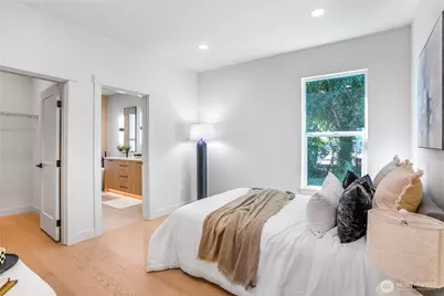 6310 S Ellis Avenue #1, Seattle, WA 98108 - Photo 13