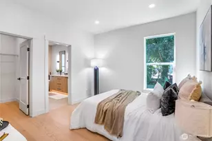 6310 S Ellis Ave, Seattle, WA 98108 - Photo 13