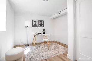 6310 S Ellis Ave, Seattle, WA 98108 - Photo 21