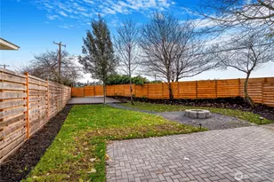 6310 S Ellis Ave, Seattle, WA 98108 - Photo 25