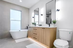 6310 S Ellis Ave, Seattle, WA 98108 - Photo 15