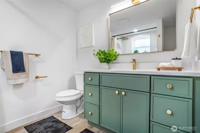 6310 S Ellis Avenue #1, Seattle, WA 98108 - Photo 19