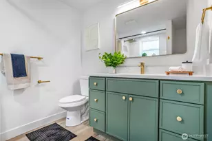 6310 S Ellis Ave, Seattle, WA 98108 - Photo 19