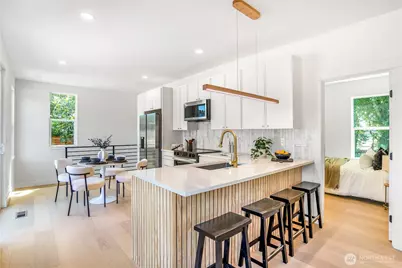 6310 S Ellis Avenue #1, Seattle, WA 98108 - Photo 9