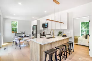 6310 S Ellis Ave, Seattle, WA 98108 - Photo 9