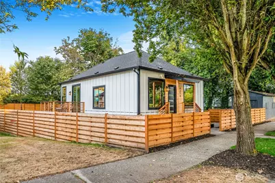 6310 S Ellis Avenue #1, Seattle, WA 98108 - Photo 31