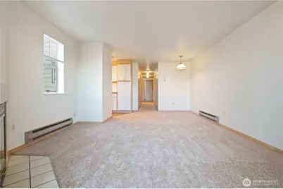 6042 Fauntleroy Way SW, Seattle, WA 98136 - Photo 15