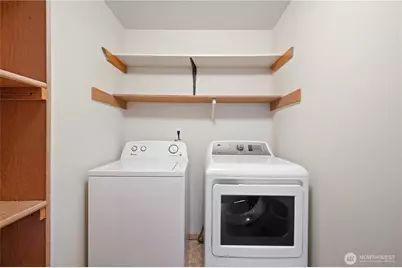 6042 Fauntleroy Way SW, Seattle, WA 98136 - Photo 21