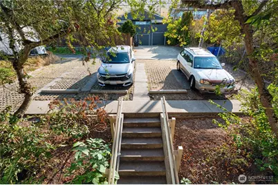 6042 Fauntleroy Way SW, Seattle, WA 98136 - Photo 5