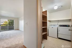 6042 Fauntleroy Wy SW, Seattle, WA 98136 - Photo 13