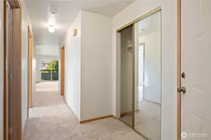 6042 Fauntleroy Wy SW, Seattle, WA 98136 - Photo 7