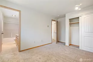 6042 Fauntleroy Wy SW, Seattle, WA 98136 - Photo 11