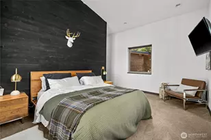 61 Basin Crk Wy, Cle Elum, WA 98922 - Photo 23