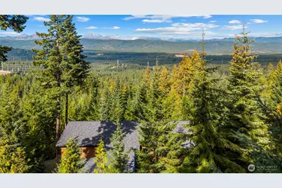 61 Basin Creek Way, Cle Elum, WA 98922 - Photo 35