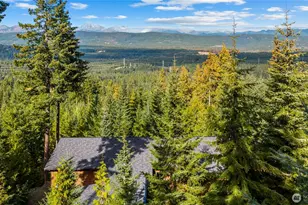 61 Basin Crk Wy, Cle Elum, WA 98922 - Photo 35