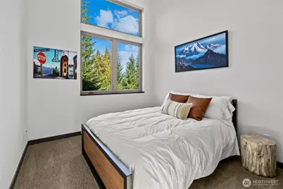 61 Basin Creek Way, Cle Elum, WA 98922 - Photo 15