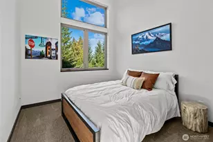 61 Basin Crk Wy, Cle Elum, WA 98922 - Photo 15