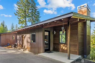 61 Basin Creek Way, Cle Elum, WA 98922 - Photo 33