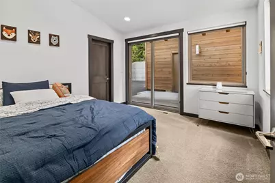 61 Basin Creek Way, Cle Elum, WA 98922 - Photo 19