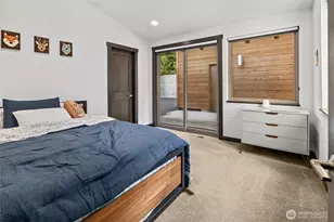 61 Basin Crk Wy, Cle Elum, WA 98922 - Photo 19