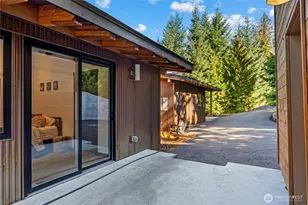 61 Basin Crk Wy, Cle Elum, WA 98922 - Photo 29
