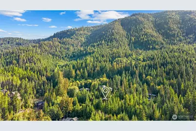 61 Basin Creek Way, Cle Elum, WA 98922 - Photo 37