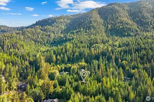 61 Basin Crk Wy, Cle Elum, WA 98922 - Photo 37