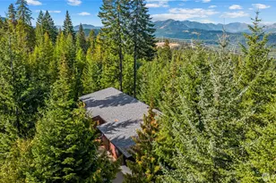 61 Basin Crk Wy, Cle Elum, WA 98922 - Photo 3