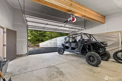 61 Basin Creek Way, Cle Elum, WA 98922 - Photo 31