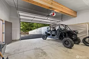 61 Basin Crk Wy, Cle Elum, WA 98922 - Photo 31