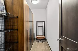 61 Basin Crk Wy, Cle Elum, WA 98922 - Photo 21