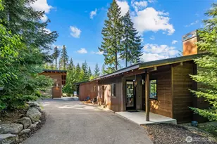 61 Basin Crk Wy, Cle Elum, WA 98922 - Photo 25