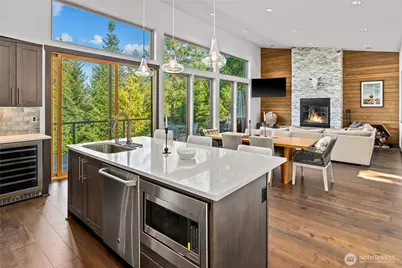 61 Basin Creek Way, Cle Elum, WA 98922 - Photo 9