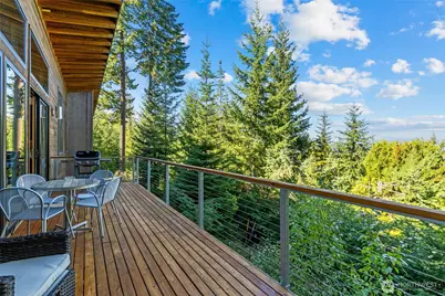 61 Basin Creek Way, Cle Elum, WA 98922 - Photo 13