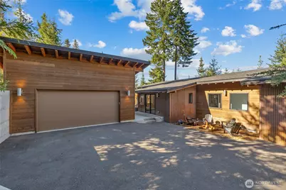 61 Basin Creek Way, Cle Elum, WA 98922 - Photo 27