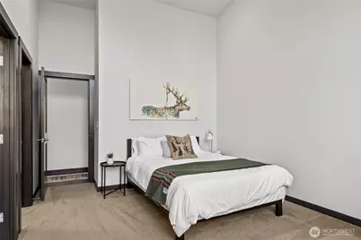 61 Basin Creek Way, Cle Elum, WA 98922 - Photo 17