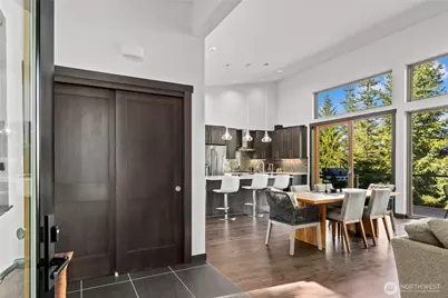 61 Basin Creek Way, Cle Elum, WA 98922 - Photo 5