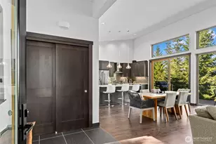 61 Basin Crk Wy, Cle Elum, WA 98922 - Photo 5