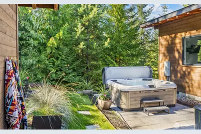 61 Basin Creek Way, Cle Elum, WA 98922 - Photo 7