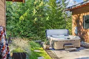 61 Basin Crk Wy, Cle Elum, WA 98922 - Photo 7