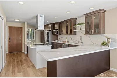 2027 Narrows View Circle NW #E144, Gig Harbor, WA 98335 - Photo 13