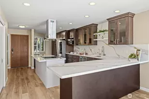 2027 Narrows View Cir NW, Gig Harbor, WA 98335 - Photo 13