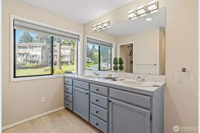 2027 Narrows View Circle NW #E144, Gig Harbor, WA 98335 - Photo 21