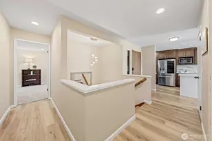 2027 Narrows View Cir NW, Gig Harbor, WA 98335 - Photo 15