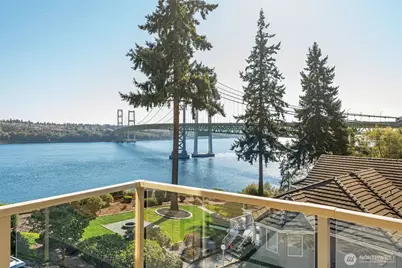 2027 Narrows View Circle NW #E144, Gig Harbor, WA 98335 - Photo 5