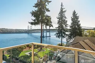 2027 Narrows View Cir NW, Gig Harbor, WA 98335 - Photo 5