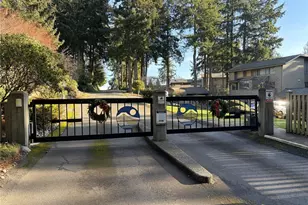 2027 Narrows View Cir NW, Gig Harbor, WA 98335 - Photo 3