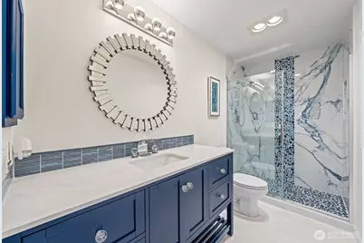 2027 Narrows View Circle NW #E144, Gig Harbor, WA 98335 - Photo 17