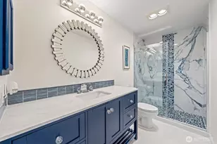 2027 Narrows View Cir NW, Gig Harbor, WA 98335 - Photo 17