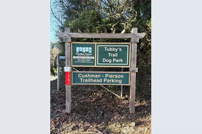 2027 Narrows View Circle NW #E144, Gig Harbor, WA 98335 - Photo 35